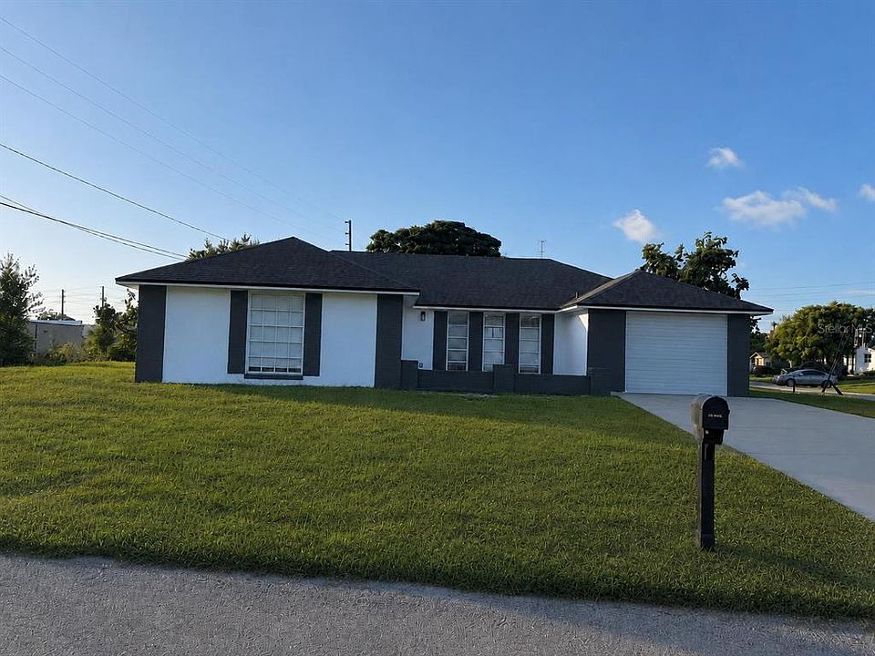 1st image of 7035 PALISADE DRIVE
