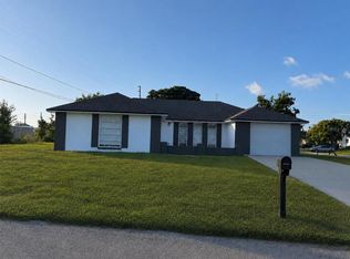 7035 Palisade Dr, Port Richey, FL 34668