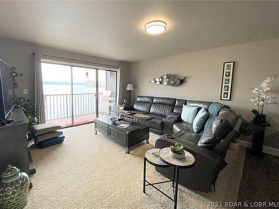 4th image of 1554 Harbor Point #B203