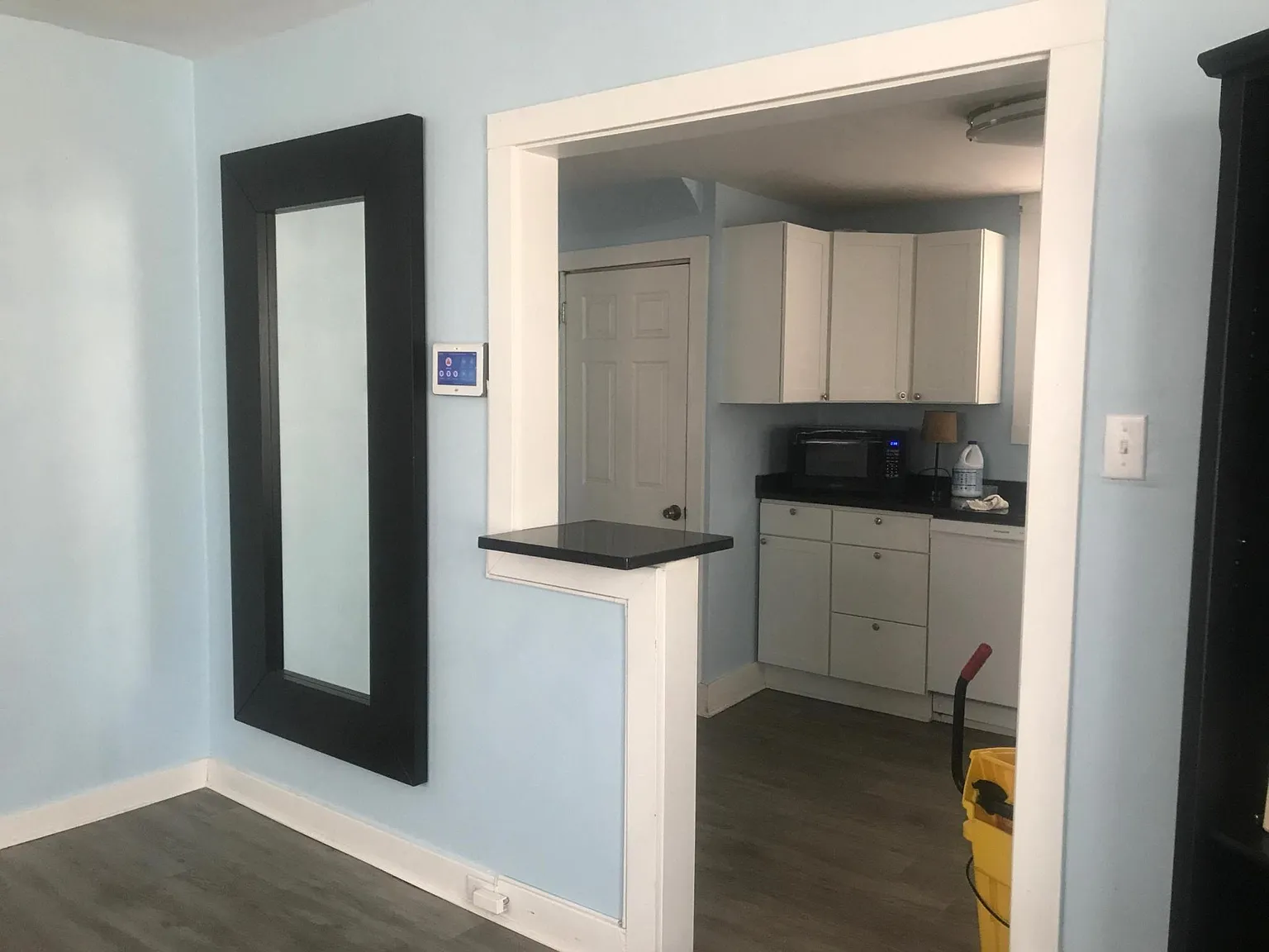 1142 Termon Ave photo 1