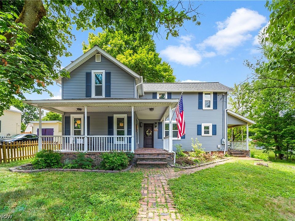 613 Wadsworth Rd, Medina, OH 44256 Zillow