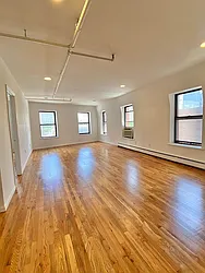 Rented by Blue City Realty LLC