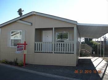 1st image of 165 Blossom Hill Rd Spc 78