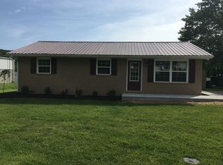 1626 Milburn St, Indianapolis, IN 46202
