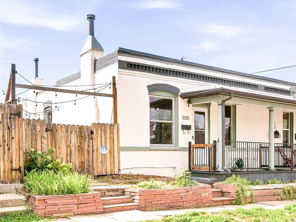 1st image of 3515 Utica Street