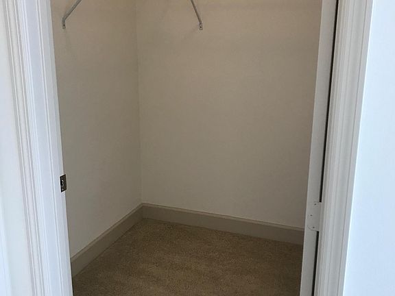 5th image of 4400 NW 87th Ave