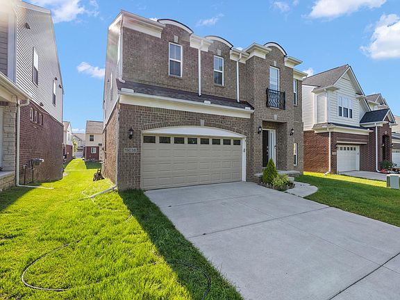 4th image of 19038 Denali Cir #40
