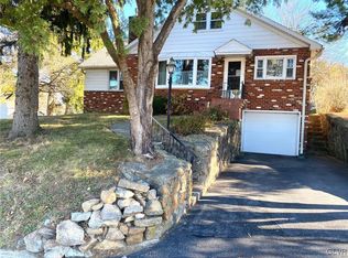 1349 Sullivan Trl, Easton, PA 18040