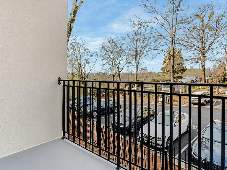 970 Sidney Marcus Blvd NE #1206 — Photo 16