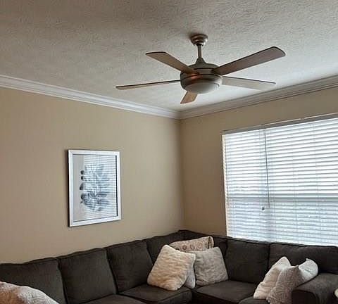 4th image of 2706 Gardenia Ave APT 6