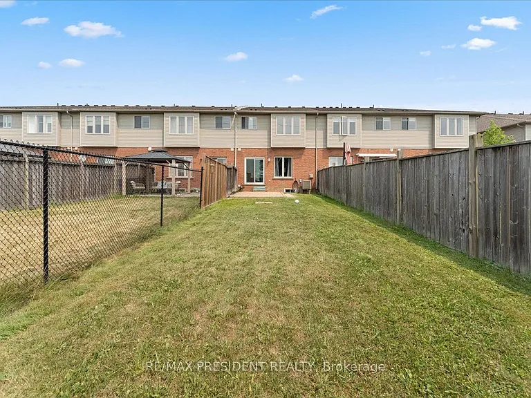 285 Southbrook Dr — Photo 39