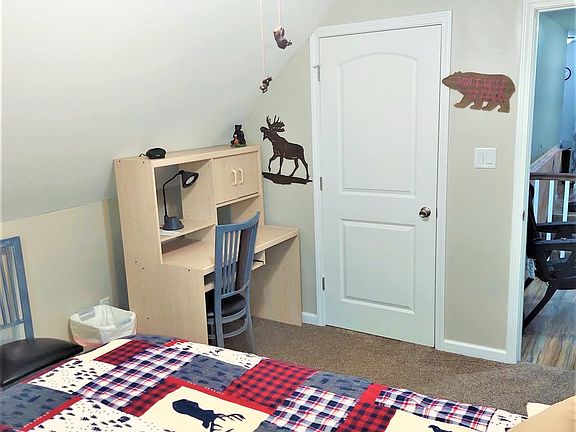 2nd image of 5954 Stone Ave #2