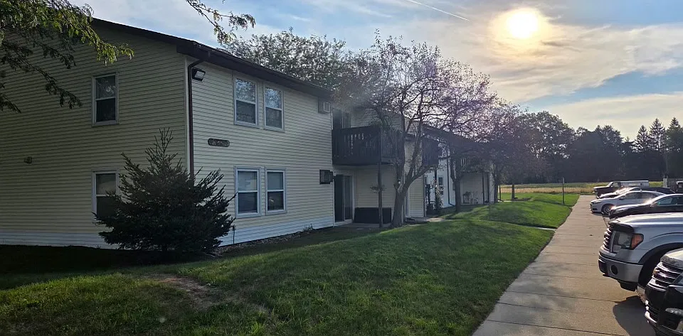 215 Joy St #215
