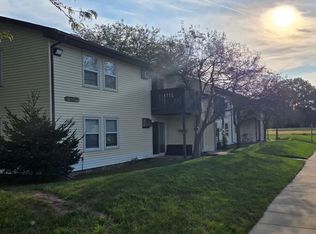 215 Joy St #215, Blissfield, MI 49228
