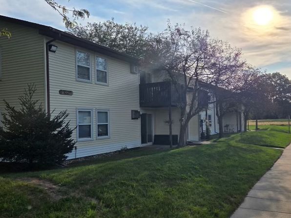 215 Joy St #215