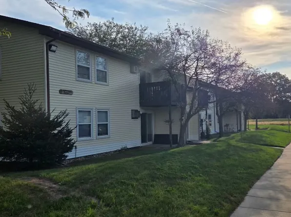 215 Joy St, Blissfield, MI