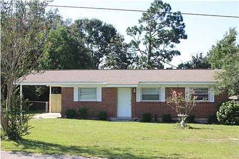 1st image of 541 Teleran St