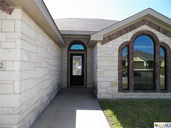 5th image of 6702 Alvin Dr