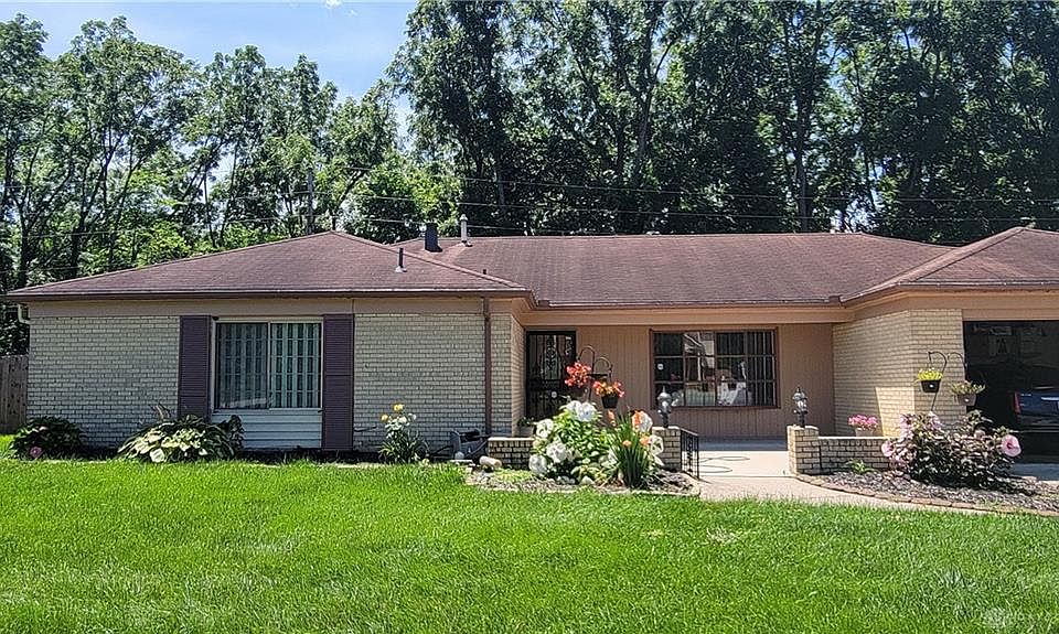 1st image of 5200 Heatherton Dr