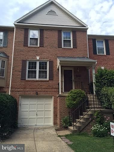 1st image of 9390 Peter Roy Ct