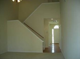 102 Coach House Sq, Pooler, GA 31322