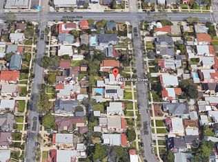 4658 Vista St, San Diego, CA 92116