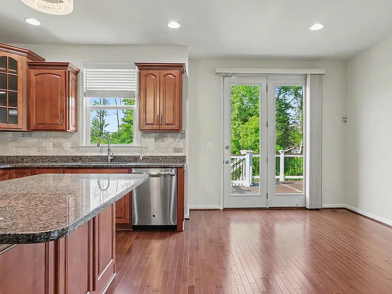 40978 Spur Run Ln — Photo 24