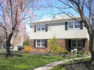 1st image of 303 Romain Ave