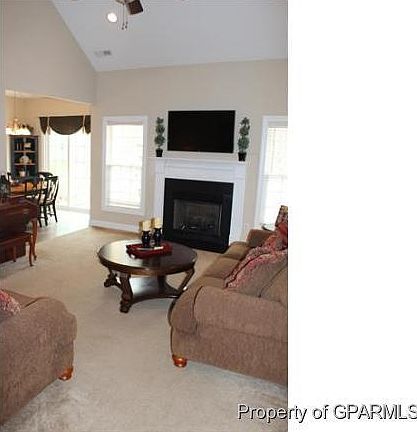 3rd image of 555 Cottonport Drive