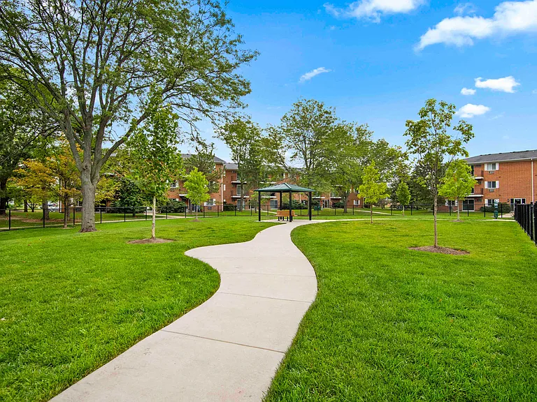 Park