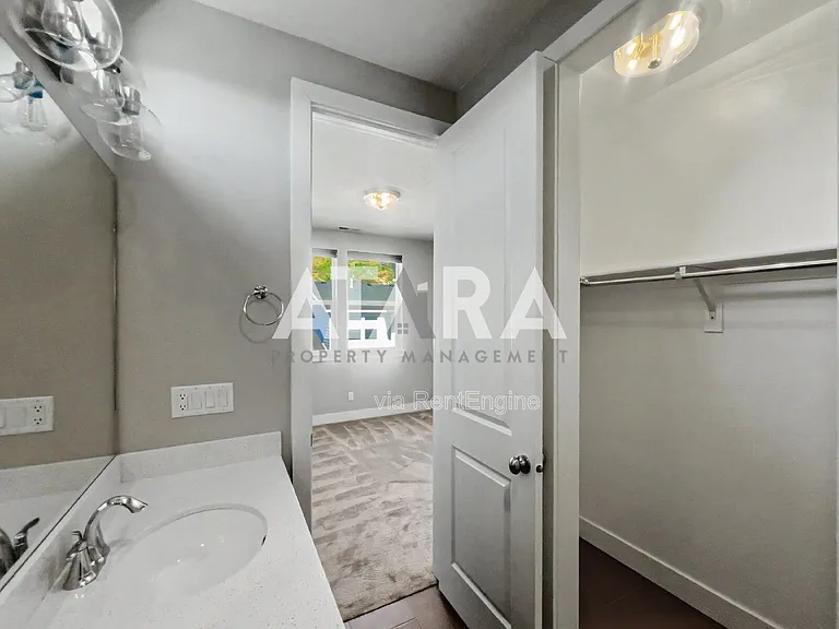 9167 S Galette Ln — Photo 43