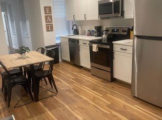 2530 Ridge Ave #1, Philadelphia, PA 19121