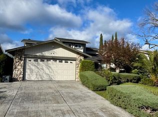 28 Crosby Ct, Pacheco, CA 94553