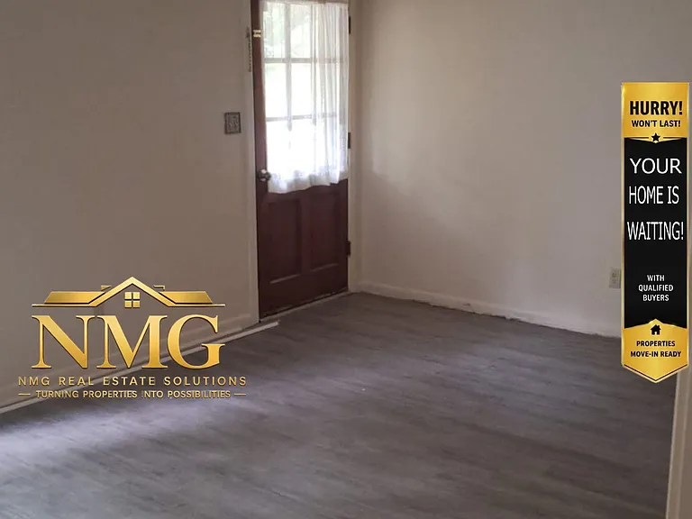 3153 Ponderosa Dr — Photo 1