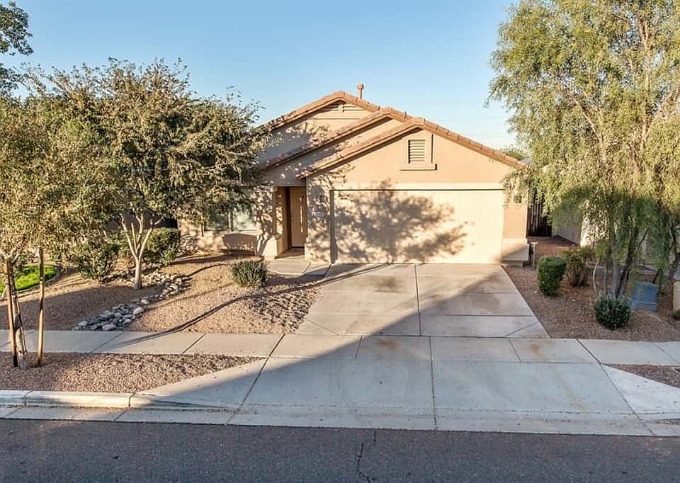 1st image of 7922 S 48th Dr