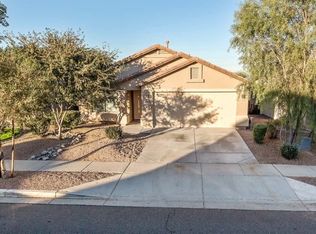 7922 S 48th Dr, Laveen, AZ 85339