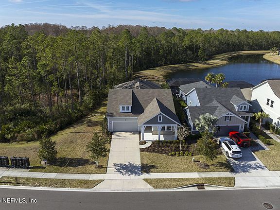 2nd image of 94 SETTLERS LANDING Drive
