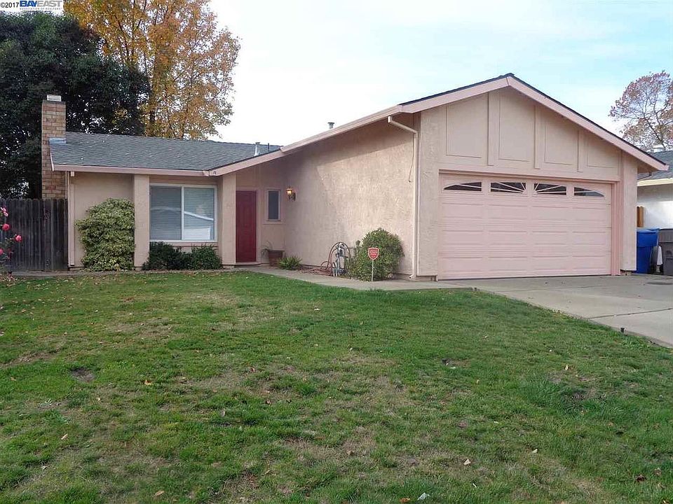 1st image of 2901 Candido Dr