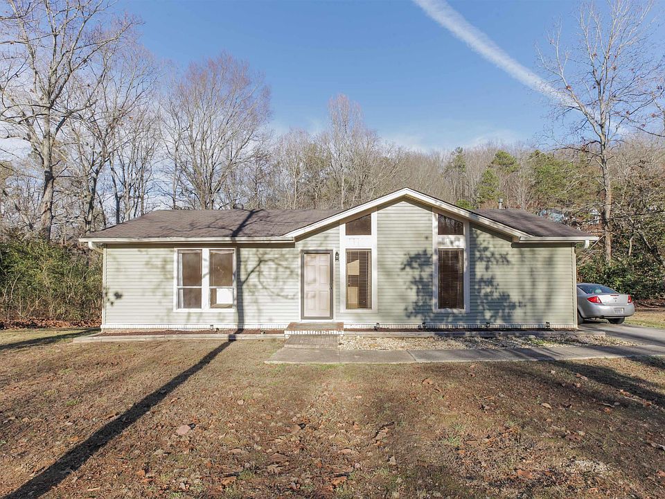 1st image of 5697 Desoto Dr