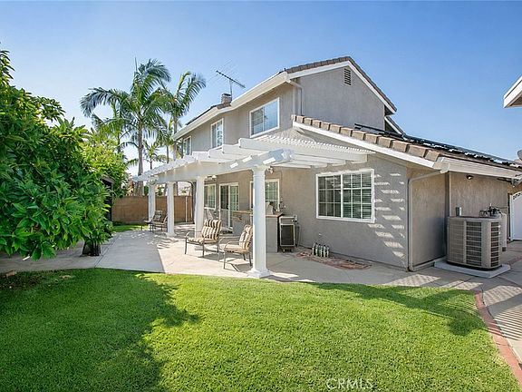 3rd image of 4932 Partridge Cir