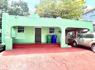 1024 SW 9th St #1024, Miami, FL 33130