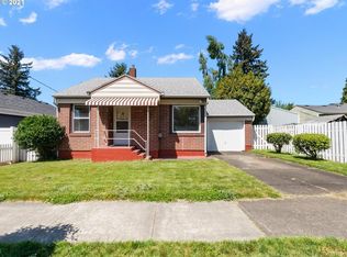 808 W 19th St, Vancouver, WA 98660