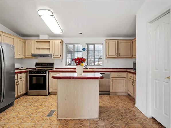 10 Rosendo Y Senida Dr, Santa Fe, NM 87506