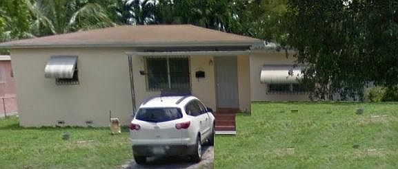1st image of 1130 NE 159th St