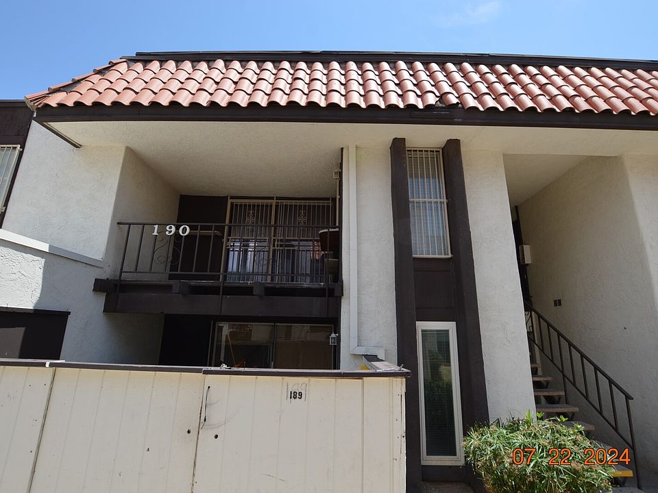 1st image of 1405 Vegas Valley Dr #190-1