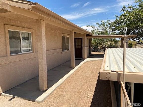4th image of 475 W Mohave Dr