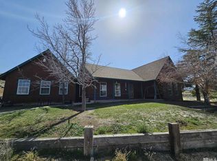 7335 Starhill Way, Sparks, NV 89436