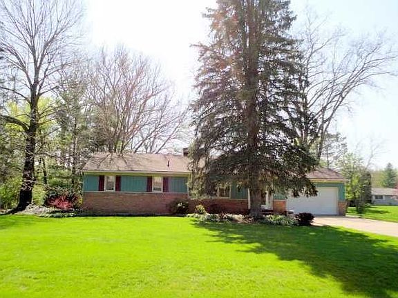 2nd image of 7787 Jon Scott Dr