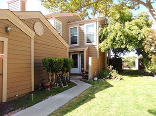 357 Northwood Commons, Livermore, CA 94551