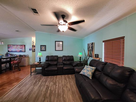 3rd image of 3390 Gandy Blvd #22